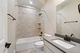 19003 Kimber Creek Ln, Cypress, TX 77429 - Photo 32