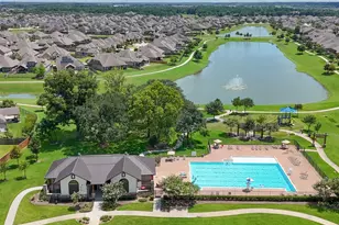 19003 Kimber Creek Ln, Cypress, TX 77429 - Photo 40