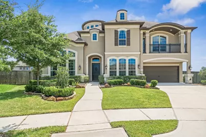 19003 Kimber Creek Lane, Cypress, TX 77429 - Photo 2