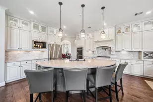 19003 Kimber Creek Ln, Cypress, TX 77429 - Photo 16
