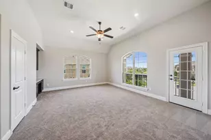 19003 Kimber Creek Ln, Cypress, TX 77429 - Photo 30