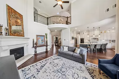 19003 Kimber Creek Lane, Cypress, TX 77429 - Photo 18
