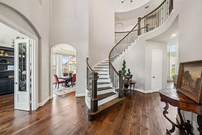 19003 Kimber Creek Lane, Cypress, TX 77429 - Photo 10