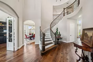 19003 Kimber Creek Ln, Cypress, TX 77429 - Photo 10