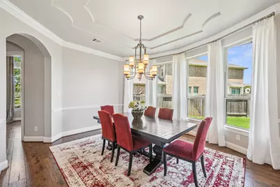 19003 Kimber Creek Lane, Cypress, TX 77429 - Photo 12