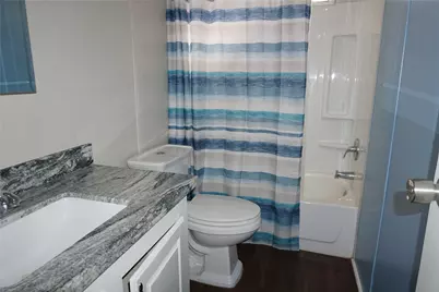 9999 Elder Street, Willis, TX 77318 - Photo 20