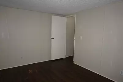 9999 Elder Street, Willis, TX 77318 - Photo 22