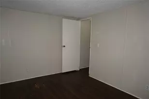 9999 Elder St, Willis, TX 77318 - Photo 22