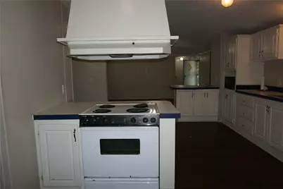9999 Elder Street, Willis, TX 77318 - Photo 10