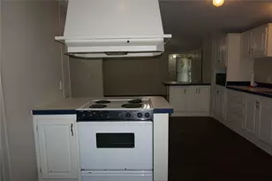 9999 Elder St, Willis, TX 77318 - Photo 10