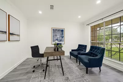 1202 Glen Echo Drive, Houston, TX 77088 - Photo 4