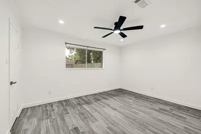 1202 Glen Echo Drive, Houston, TX 77088 - Photo 12