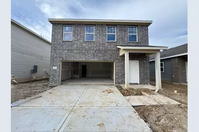 22815 Skip Street, New Caney, TX 77357 - Photo 1