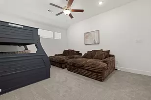 5119 Flowery Crk Rd, Manvel, TX 77583 - Photo 26