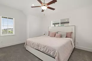 5119 Flowery Crk Rd, Manvel, TX 77583 - Photo 30