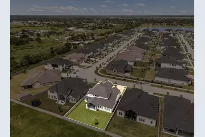 5119 Flowery Creek Road, Manvel, TX 77583 - Photo 38