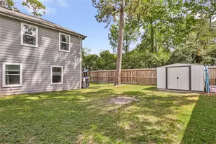 21410 Fox Pup Dr, Crosby, TX 77532 - Photo 30
