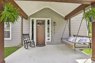 21410 Fox Pup Dr, Crosby, TX 77532 - Photo 4
