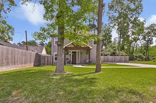 21410 Fox Pup Dr, Crosby, TX 77532 - Photo 6