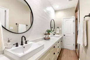 21410 Fox Pup Dr, Crosby, TX 77532 - Photo 18