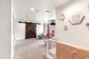 21410 Fox Pup Dr, Crosby, TX 77532 - Photo 22