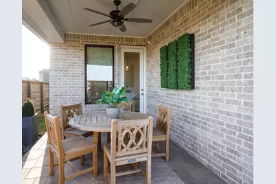 1134 Mercantile Street, Richmond, TX 77406 - Photo 20
