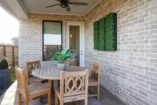 1134 Mercantile St, Richmond, TX 77406 - Photo 20