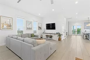 4119 Royal Tern Ln, Galveston, TX 77554 - Photo 4