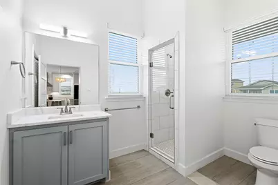 4119 Royal Tern Lane, Galveston, TX 77554 - Photo 14