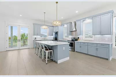 4119 Royal Tern Lane, Galveston, TX 77554 - Photo 8