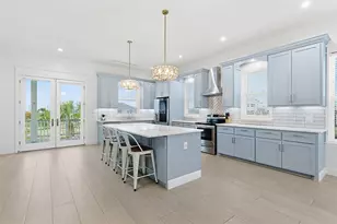 4119 Royal Tern Ln, Galveston, TX 77554 - Photo 8