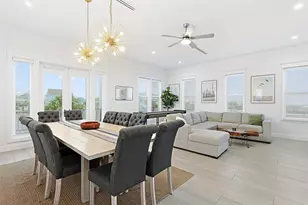 4119 Royal Tern Ln, Galveston, TX 77554 - Photo 6