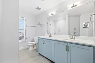 4119 Royal Tern Ln, Galveston, TX 77554 - Photo 24