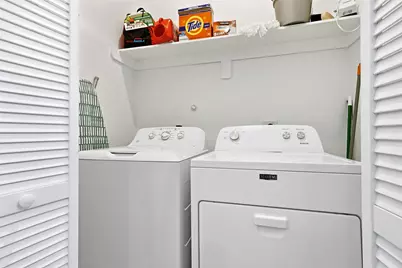 4119 Royal Tern Lane, Galveston, TX 77554 - Photo 26