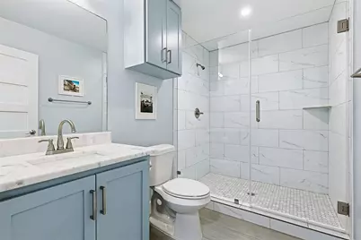 4119 Royal Tern Lane, Galveston, TX 77554 - Photo 20