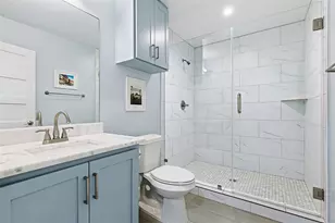 4119 Royal Tern Ln, Galveston, TX 77554 - Photo 20