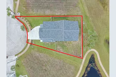 4119 Royal Tern Lane, Galveston, TX 77554 - Photo 32