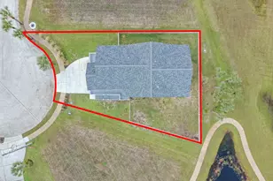 4119 Royal Tern Ln, Galveston, TX 77554 - Photo 32