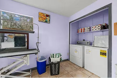 19417 Haude Road, Spring, TX 77388 - Photo 8