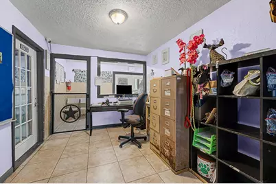 19417 Haude Road, Spring, TX 77388 - Photo 10