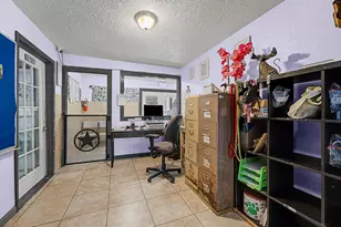 19417 Haude Rd, Spring, TX 77388 - Photo 10