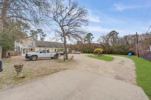 19417 Haude Rd, Spring, TX 77388 - Photo 18