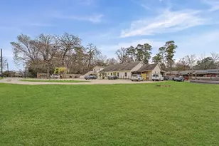 19417 Haude Rd, Spring, TX 77388 - Photo 28