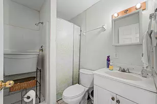 19417 Haude Rd, Spring, TX 77388 - Photo 12