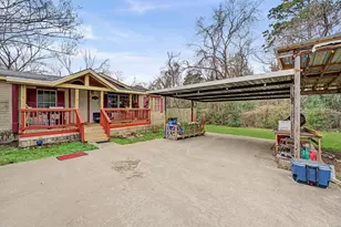 19417 Haude Rd, Spring, TX 77388 - Photo 26