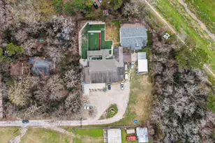 19417 Haude Rd, Spring, TX 77388 - Photo 2