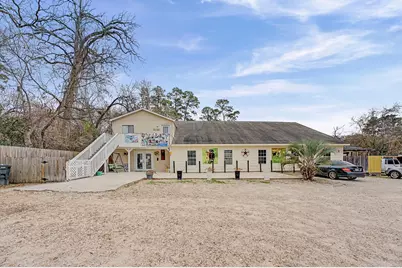 19417 Haude Road, Spring, TX 77388 - Photo 20