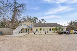 19417 Haude Rd, Spring, TX 77388 - Photo 20