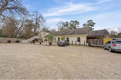 19417 Haude Road, Spring, TX 77388 - Photo 22