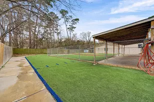 19417 Haude Rd, Spring, TX 77388 - Photo 16